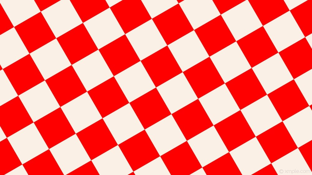 Красный орнамент фон