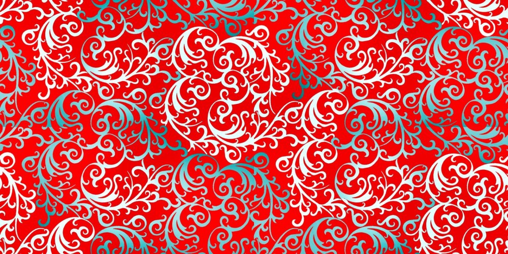 Фон для обложки