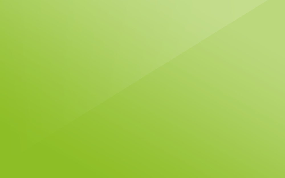 Бледно-зеленый цвет