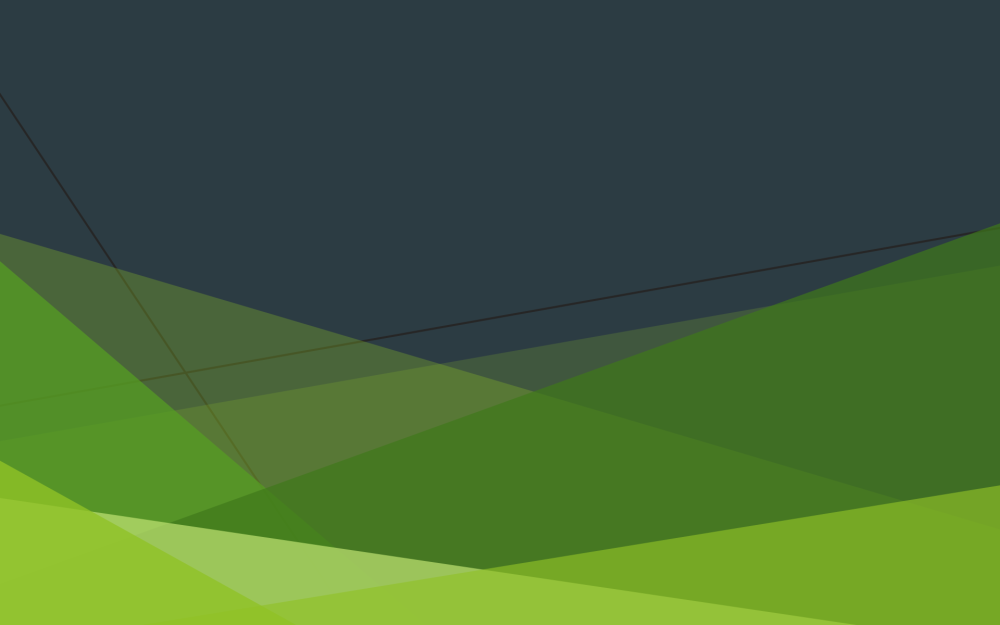 Фон для презентации Минимализм