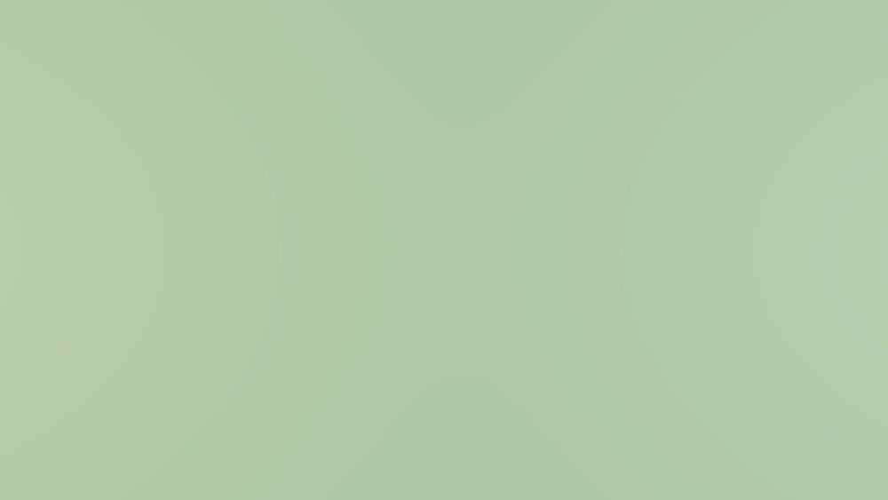 Бледно-зеленый цвет