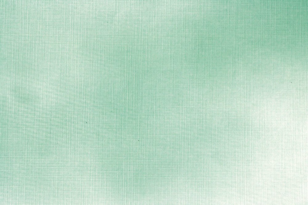 Светло зеленая текстура