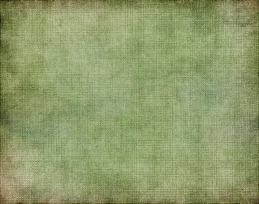 Винтажный фон