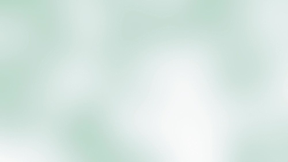 Серо-голубой фон для презентации