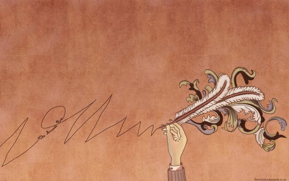 Фон для обложки альбома