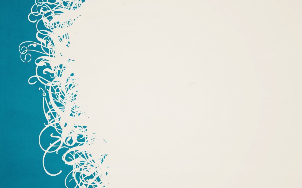 Красивый фон для презентации