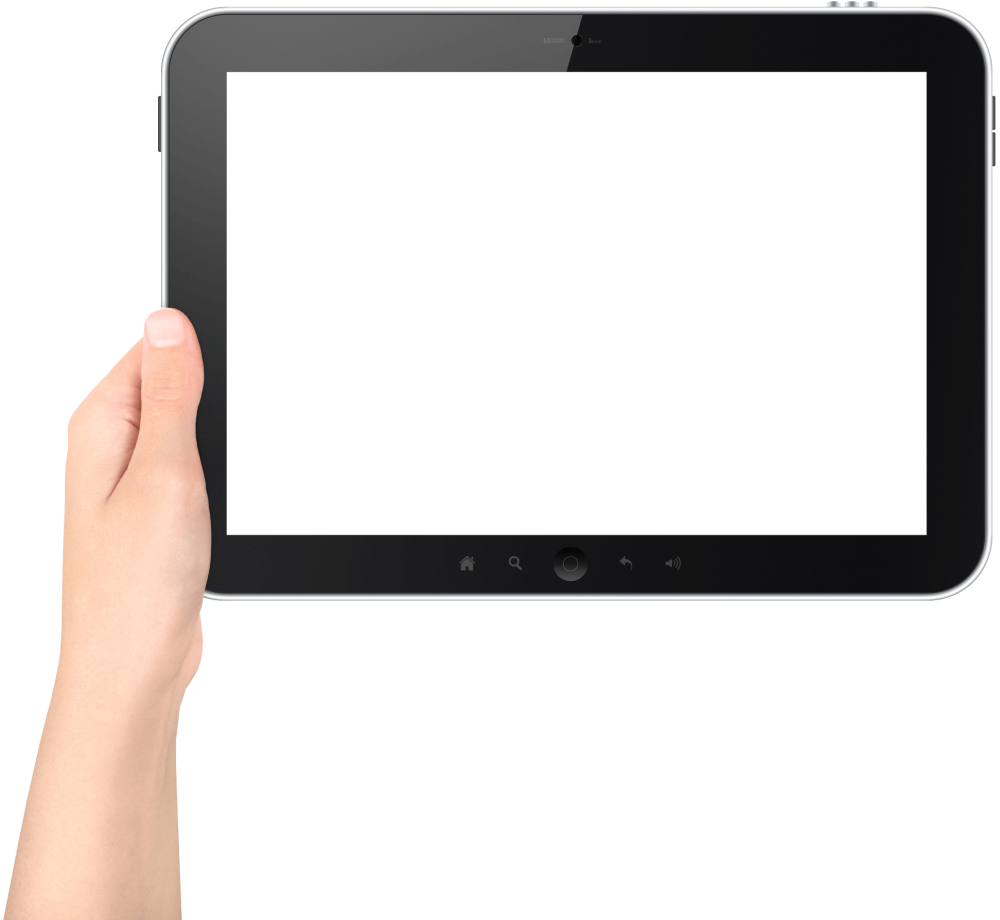 Тач сенсор RK 01 mysk