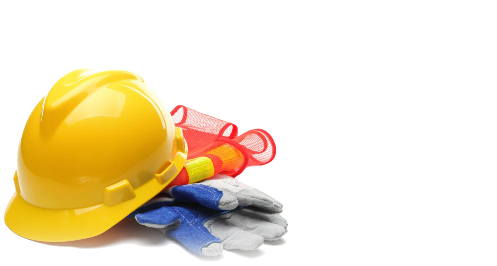 Охрана труда обои