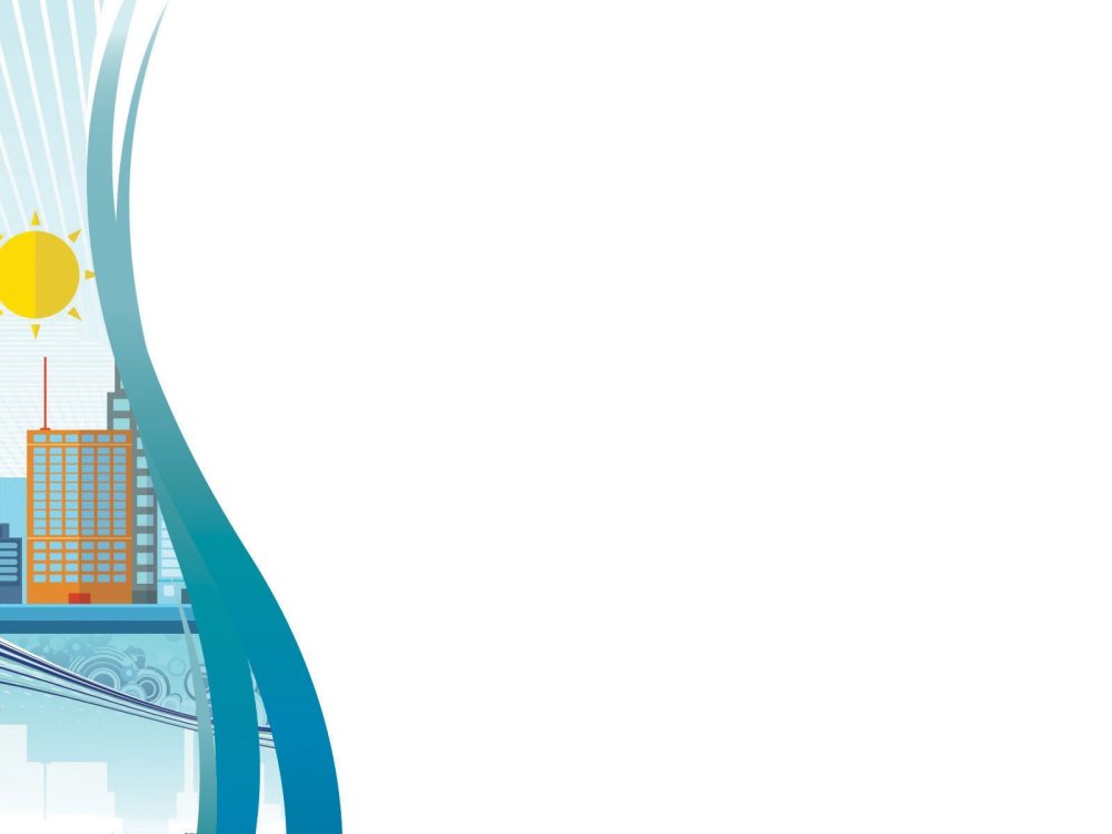 Картинки для презентации человечки