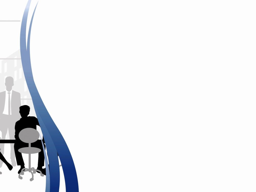 Фон для презентации по обществознанию