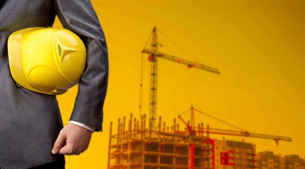 Креативный Минимализм