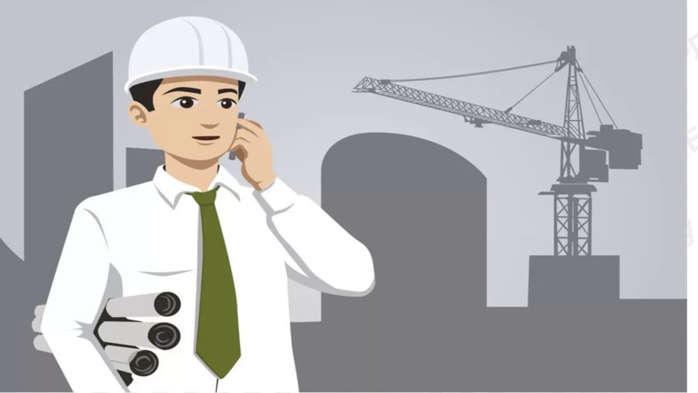 Safety first человечки