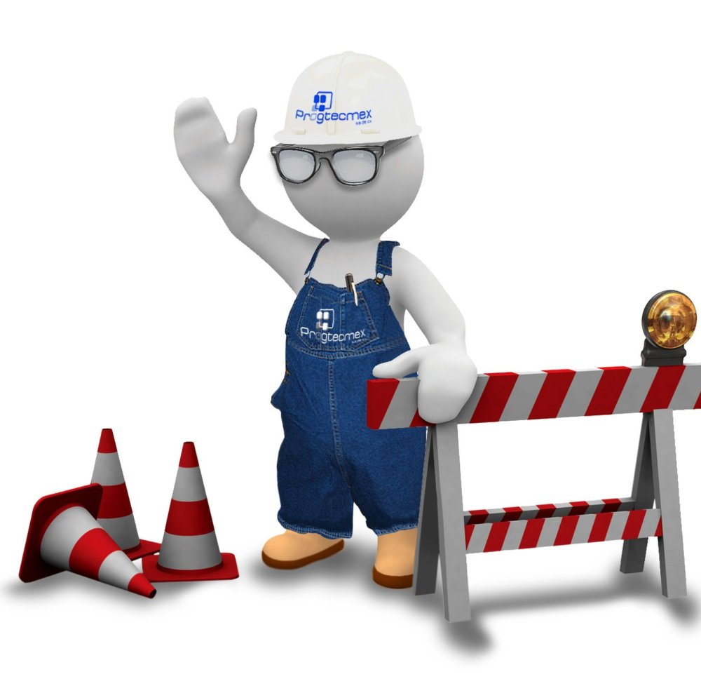 Фон для презентации дипломной работы