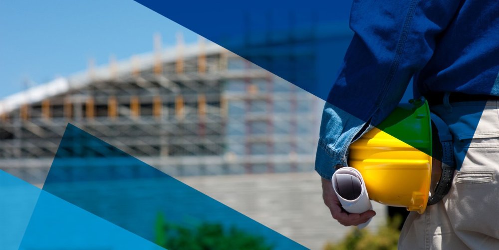 Охрана труда фон