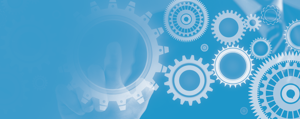 Охрана труда