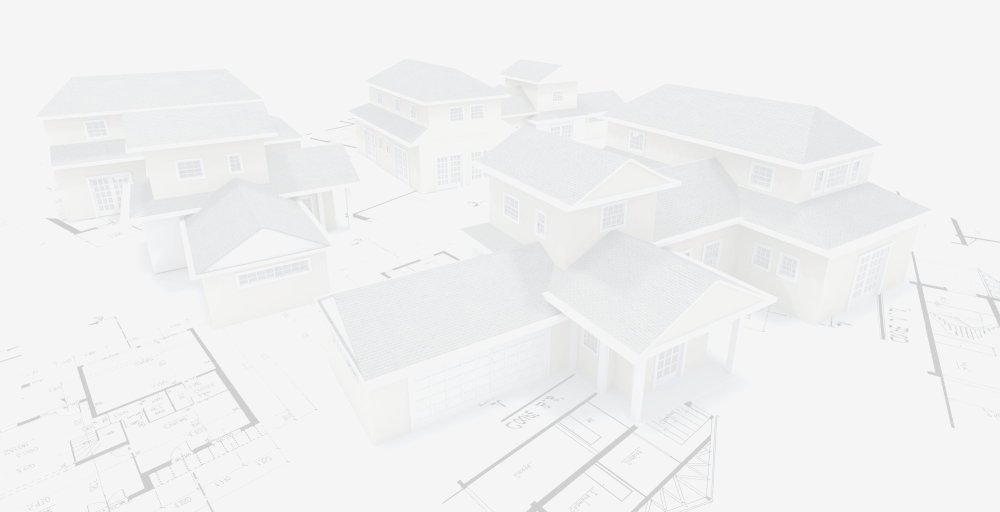 Фон архитектура