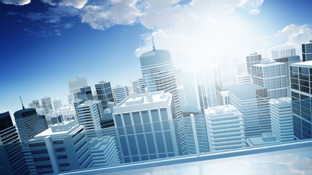 Фон для сайта недвижимости