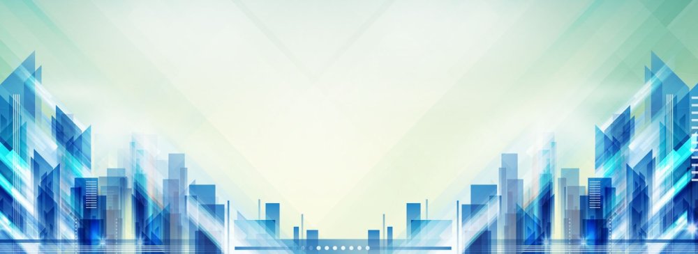 Строительная абстракция