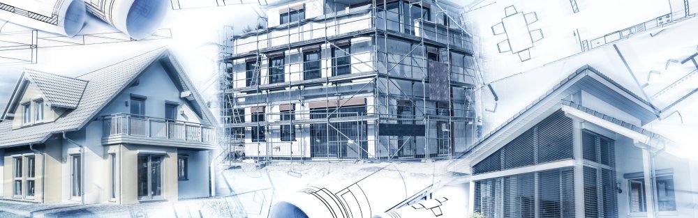 Проектирование зданий и сооружений