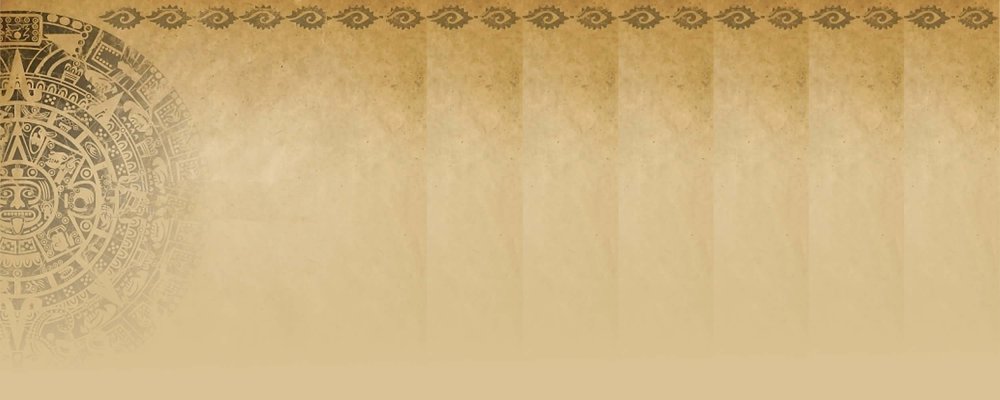 Бежевый фон для меню