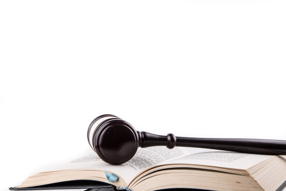 Фон для презентации профессии