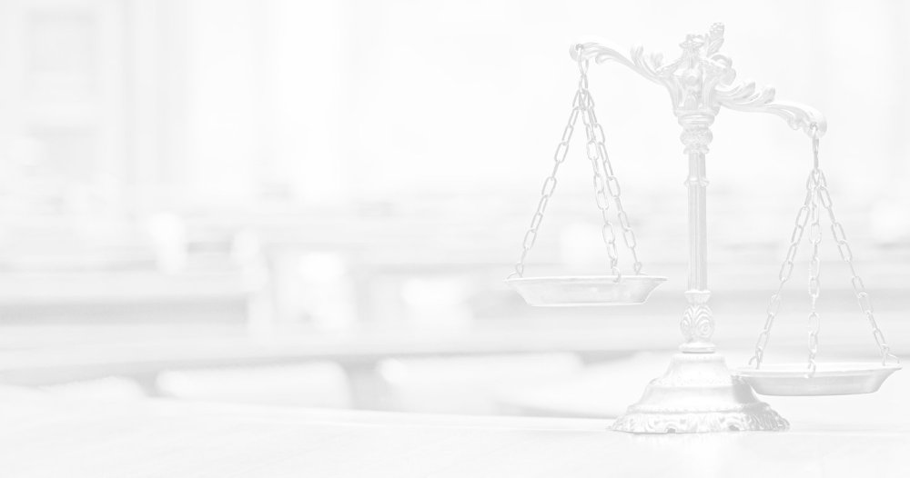 Фон для презентации Юриспруденция