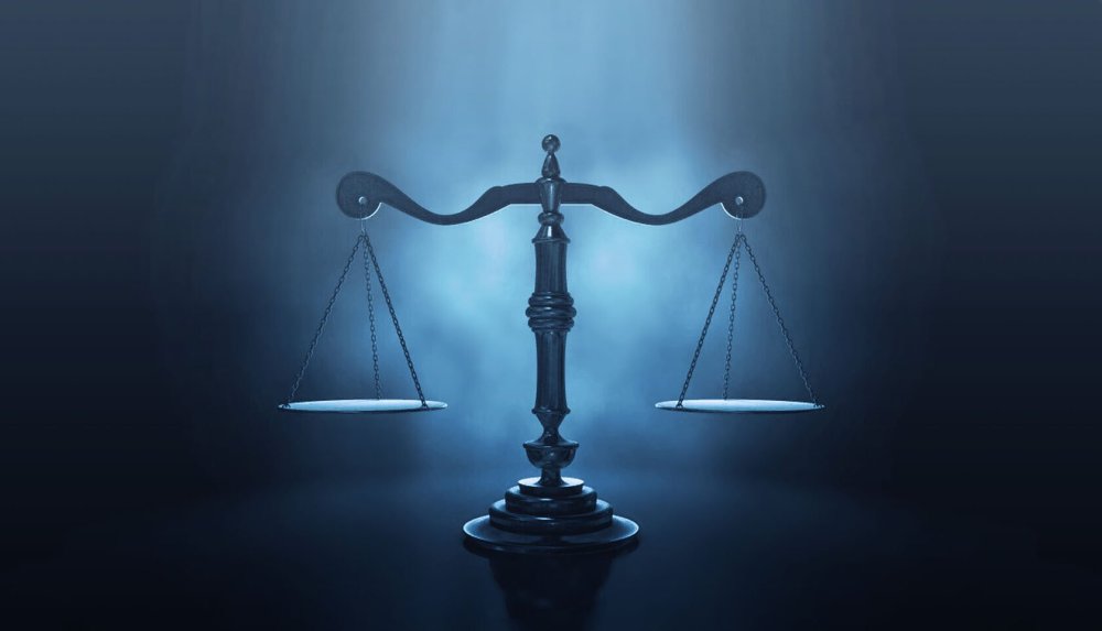 Фон для дипломной презентации