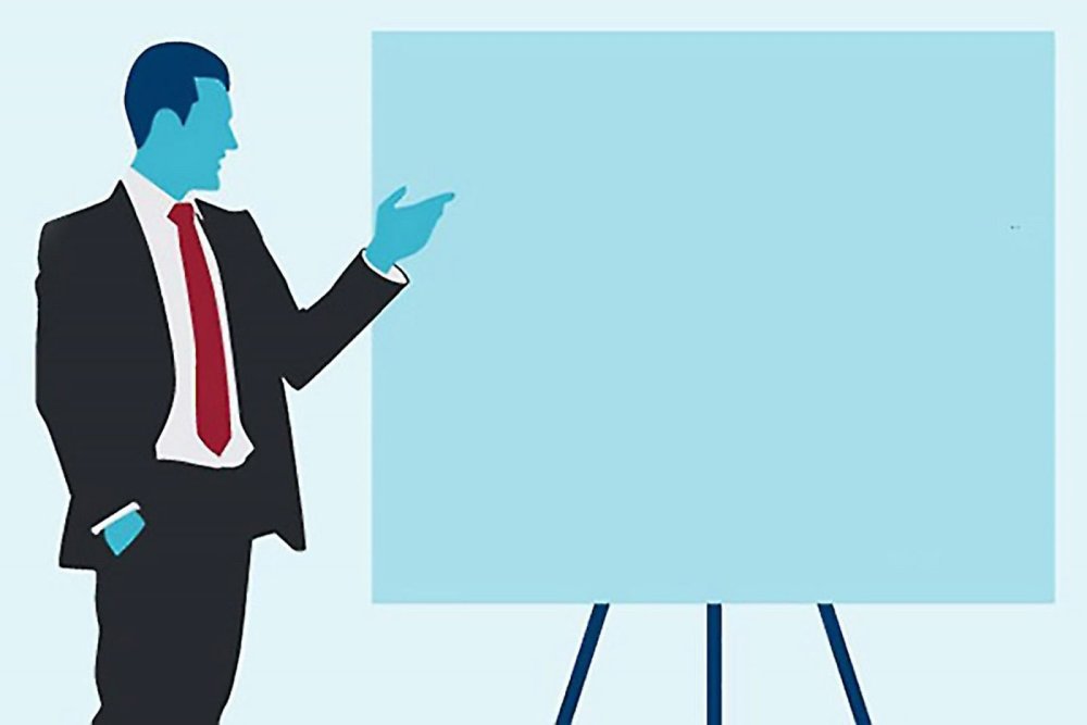 Юридические услуги картинка для объявления