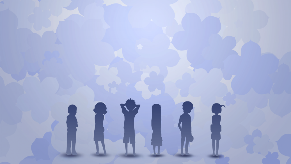 Медицинский фон для презентации