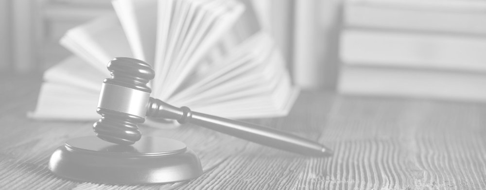 Юридическая компания фон