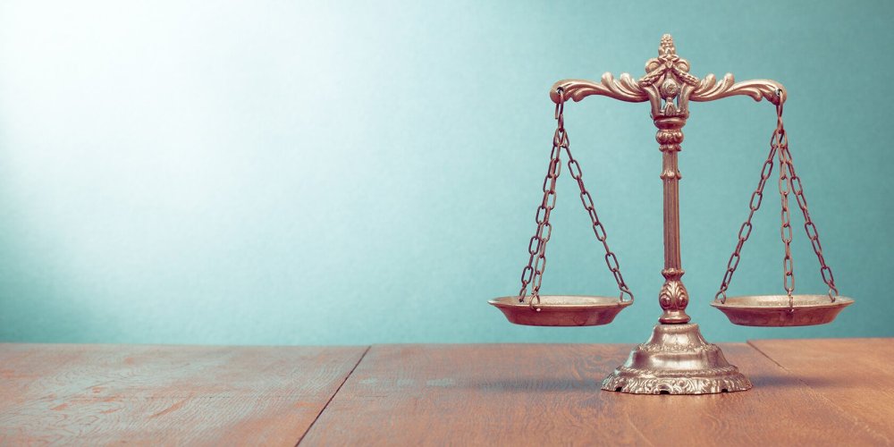 Фон для презентации география