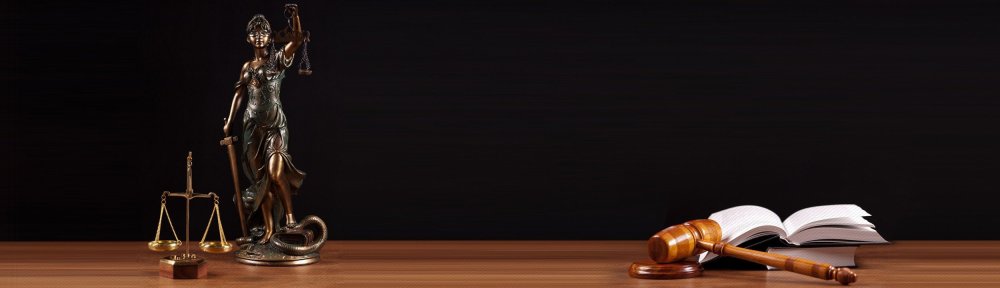 Фон для презентации по праву