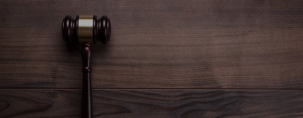 Фон для презентации образование