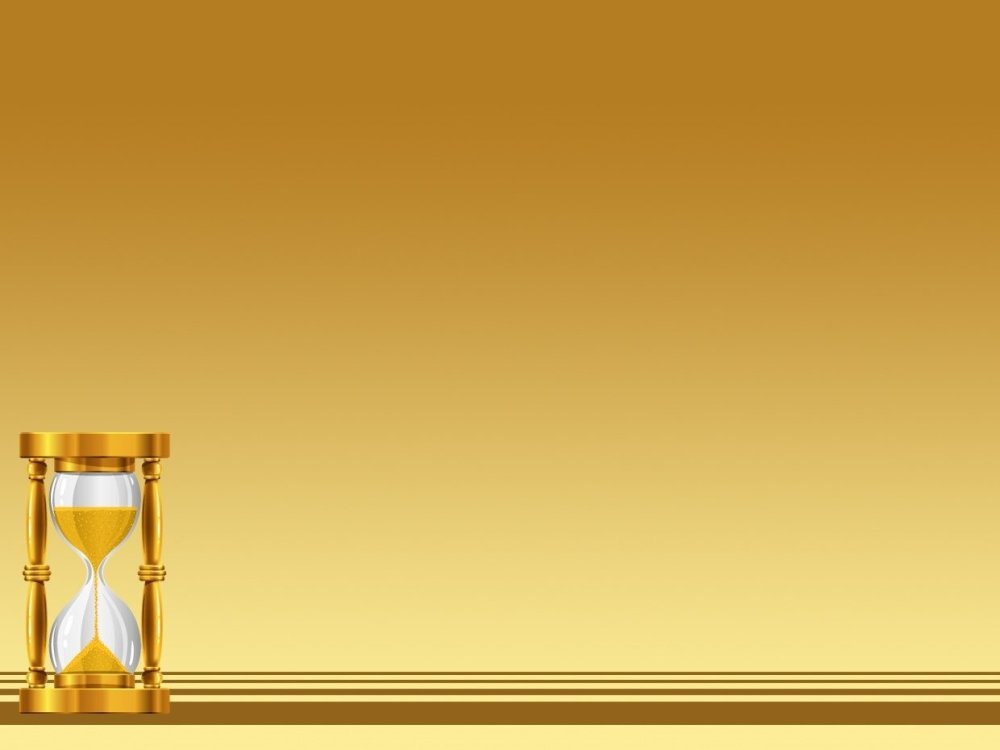 Фон для презентации по праву