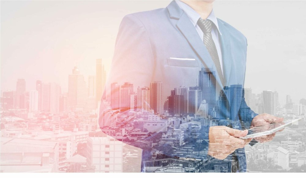 Фон для презентации Юриспруденция