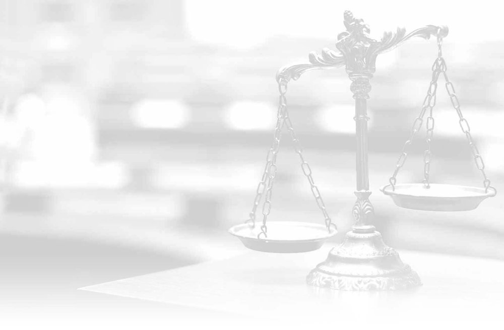 Фон для презентации по юриспруденции