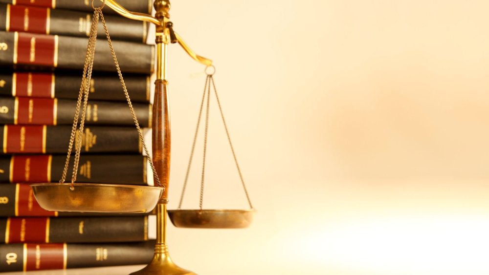 Фон для презентации по обществознанию