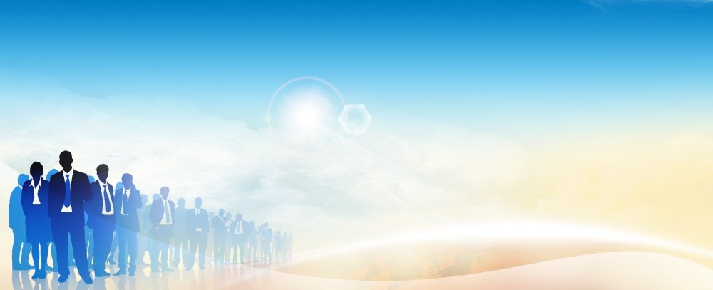 Серый фон Юриспруденция