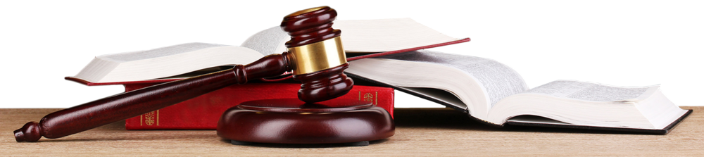 Фон для презентации символика России