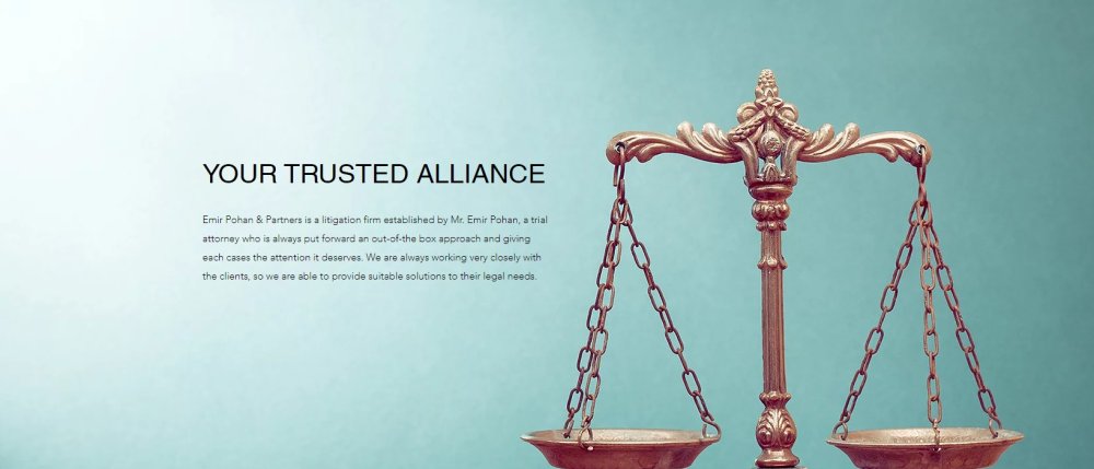 Бизнес фон для сайта