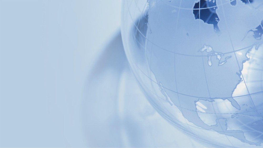 Юридические услуги фон для визитки