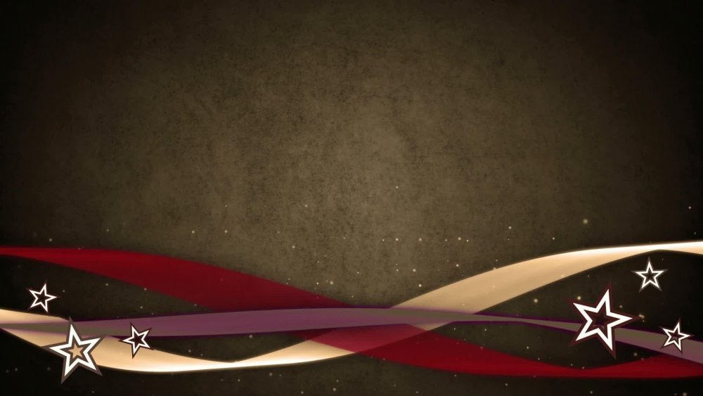 Военный фон для презентации