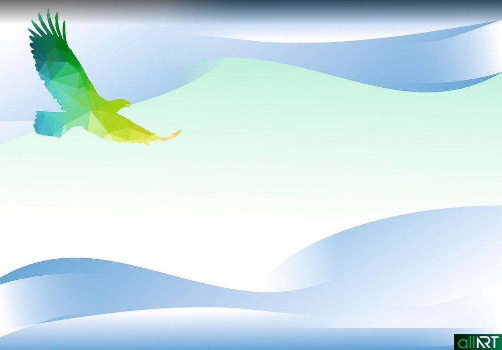 Великая Отечественная война фон