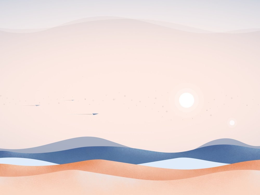 Патриотическое трафарет вектор