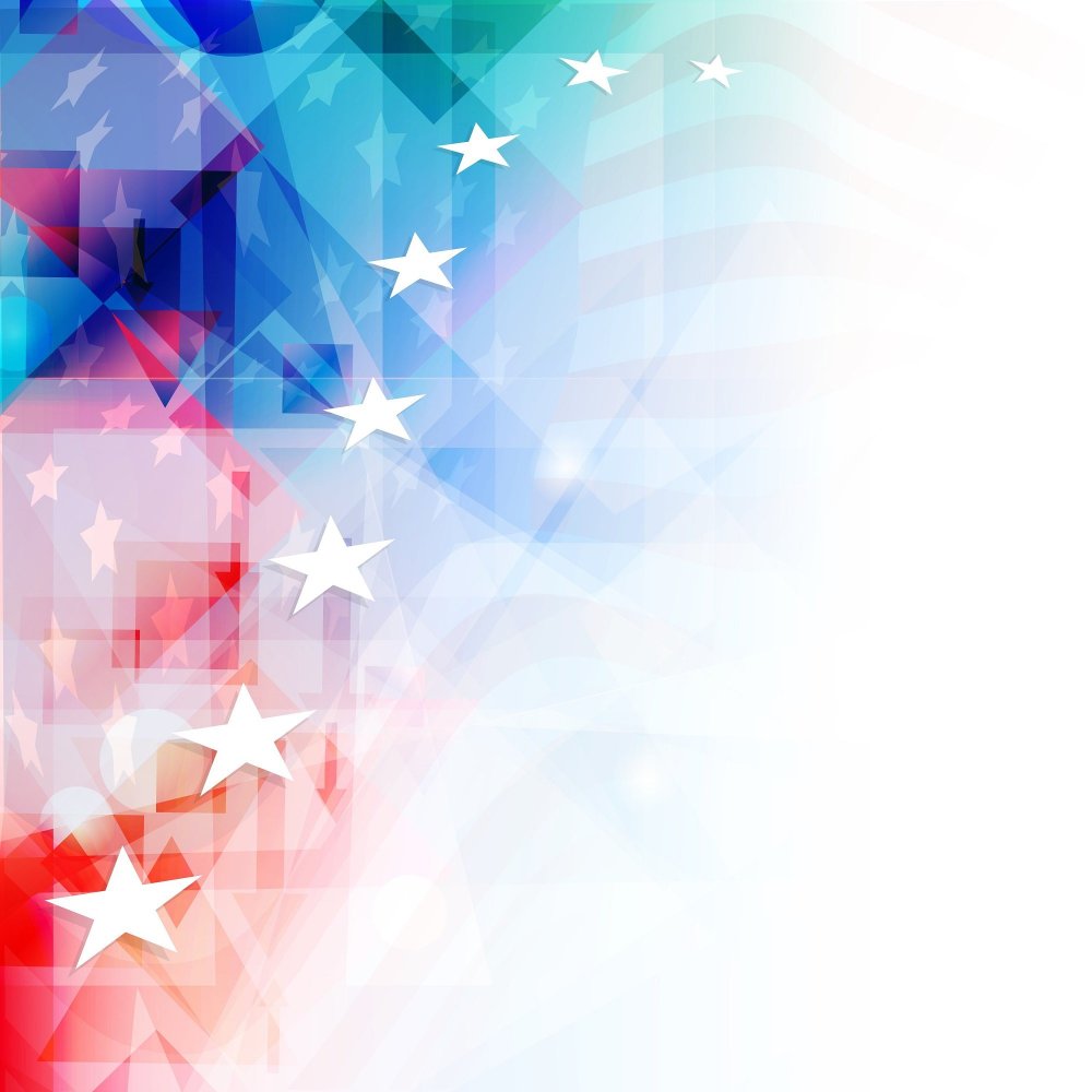 Фон для презентации патриотизм