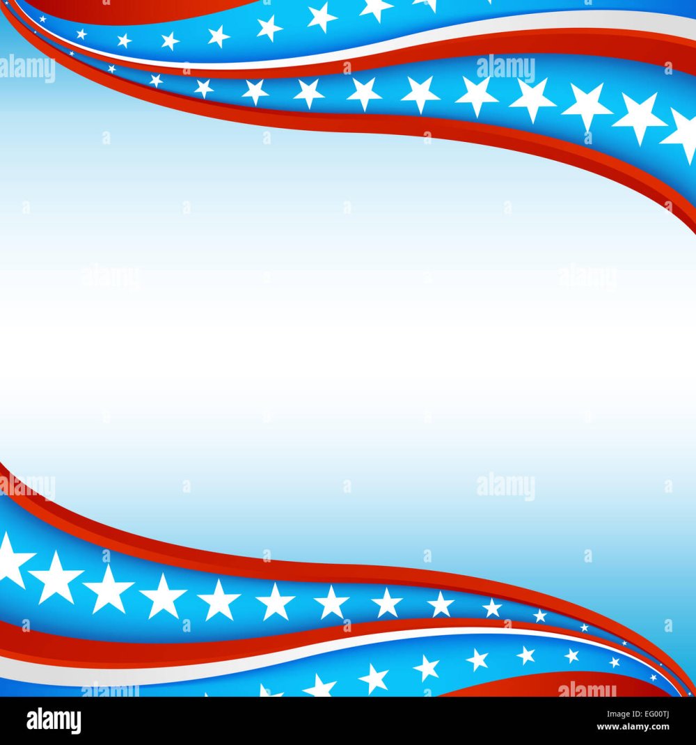 Фон для презентации о войне