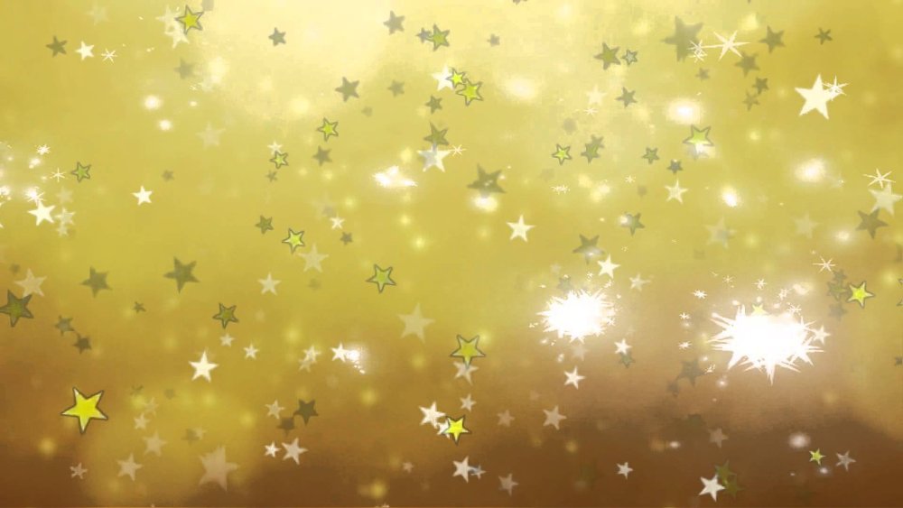 Торжественный фон