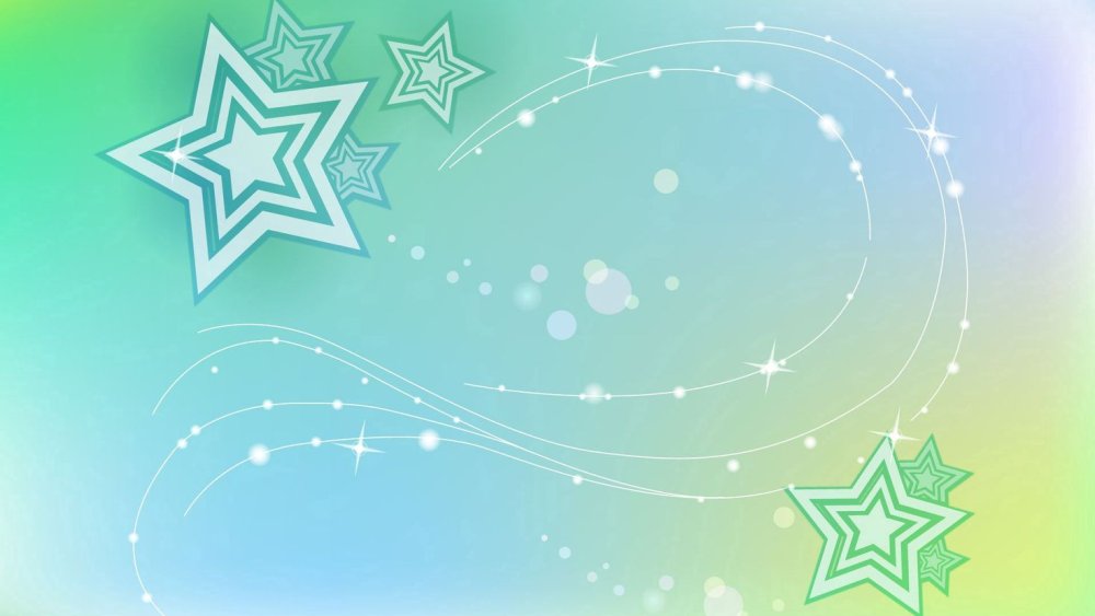 Фон для конкурса