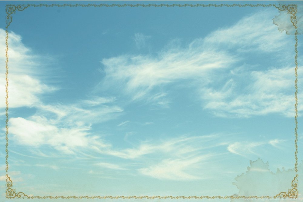 День народного единства фон