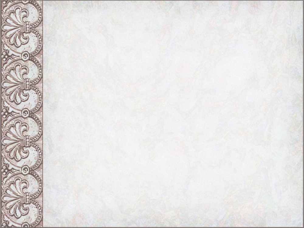 Рассвет над храмом